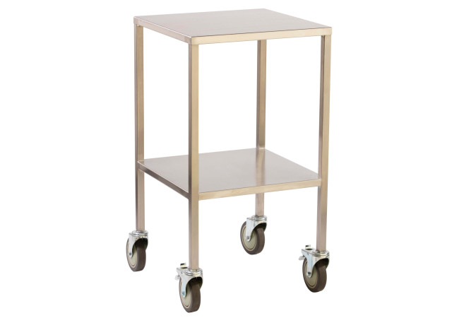 TM1025-flat-trolley-small