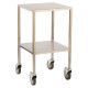 TM1025-flat-trolley-small