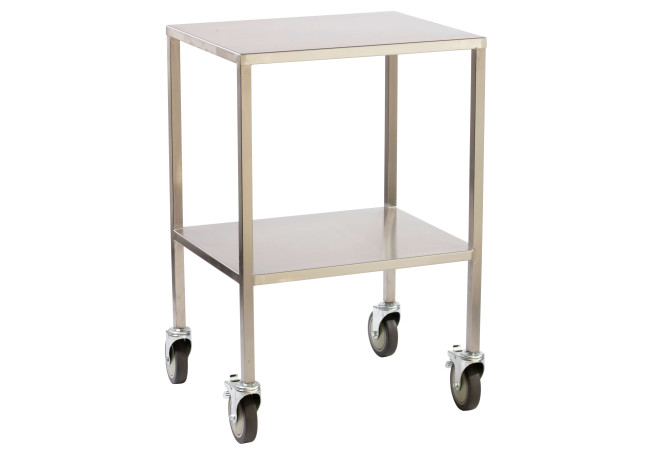 TM1040-flat-trolley-small