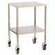 TM1040-flat-trolley-small