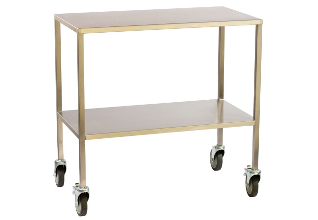 TM1055-cflat-trolley-medium