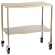 TM1055-cflat-trolley-medium