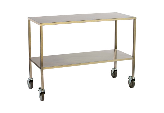 TM1065-flat-trolley-large-1