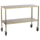 TM1065-flat-trolley-large-1