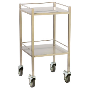 TM1115-equipment-trolley