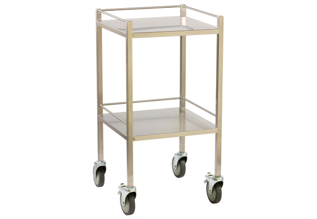 TM1115-equipment-trolley