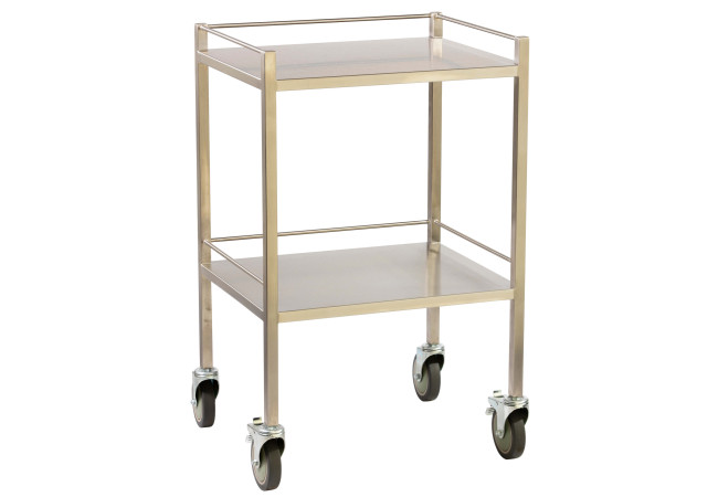 TM1125-equipment-trolley