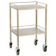 TM1125-equipment-trolley