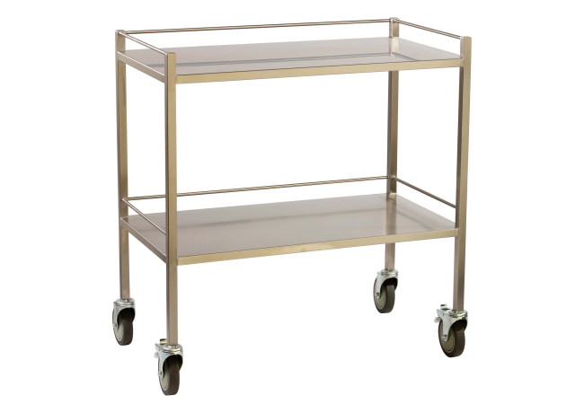 TM1140-eqipment-trolley