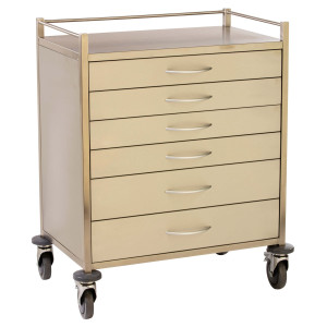 TM1205-6-drawer