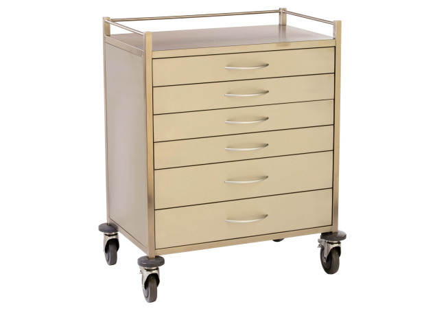 TM1205-6-drawer