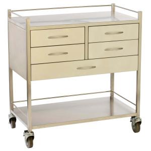 TM1230-5-drawer-ss-trolley