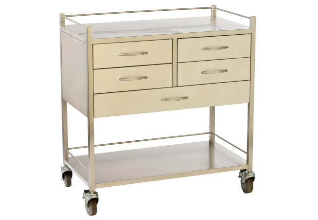 TM1230-5-drawer-ss-trolley