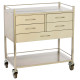 TM1230-5-drawer-ss-trolley