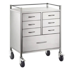 TM1250-6-half-dAWER-AND-1-FULL-DRAWER