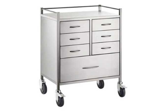 TM1250-6-half-dAWER-AND-1-FULL-DRAWER