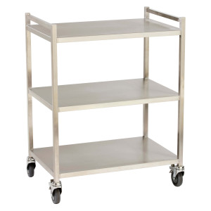 TM1305-3-tier-trolley