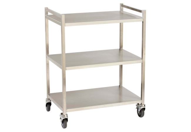 TM1305-3-tier-trolley