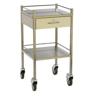 TM1320-one-drawe-trolley