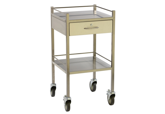 TM1320-one-drawe-trolley