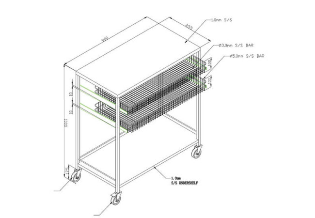 TM1553-ass-sbt-sliding-basket-trolley-1