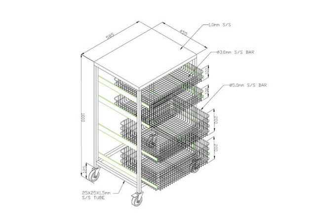 TM1553-ass-sbt-sliding-basket-trolley-2