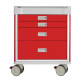 TM7045-4-drawer