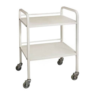 TM9815-powder-coated-trolley