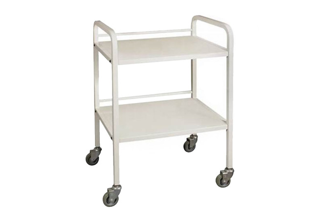 TM9815-powder-coated-trolley