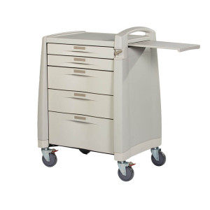 TT00002-trribute-medication-cart