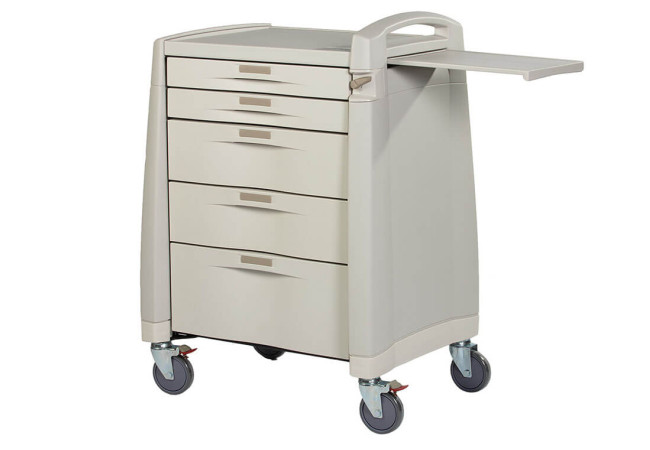 TT00002-trribute-medication-cart