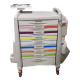 TT2205-TRIBUTE-Paediatric-Cart