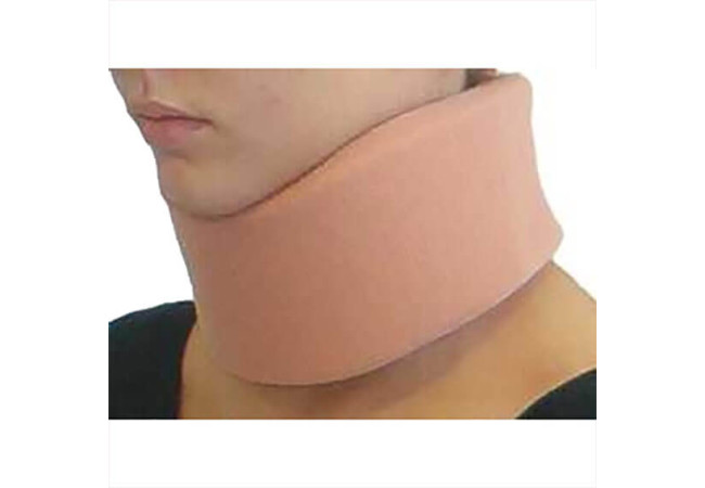 UB9006-oapl-soft-collar