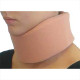 UB9006-oapl-soft-collar