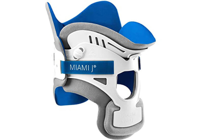 UB9062-miami-J