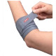 UL2110-3pp-tennis-elbow-1