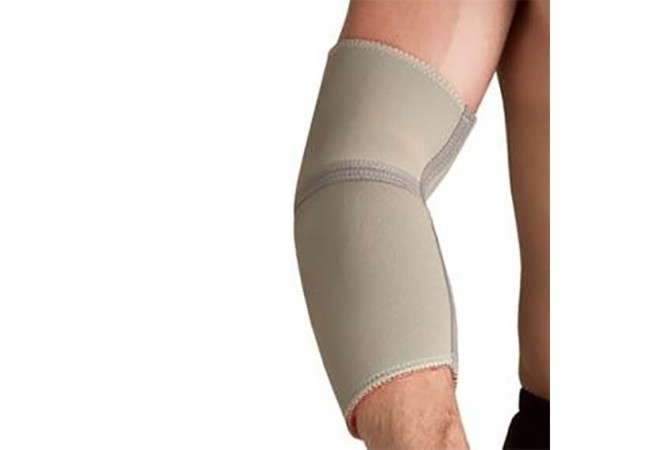 UL5077-thermoskin-Elbow-sleeve-1