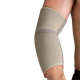 UL5077-thermoskin-Elbow-sleeve-1