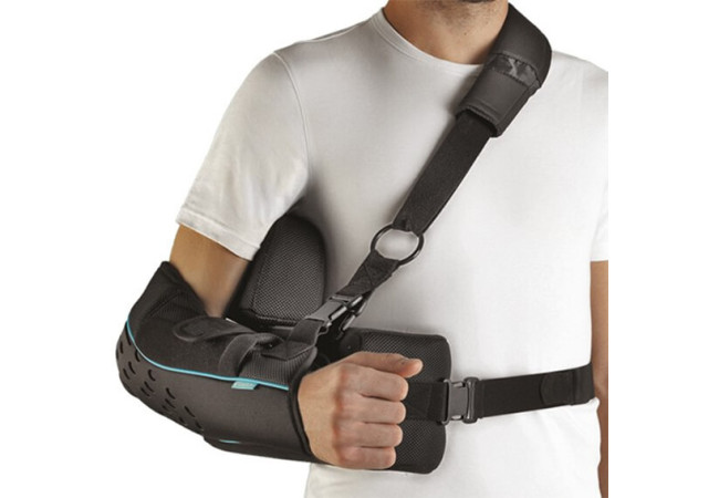 UL6005-ossur-smart-sling-1