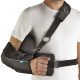 UL6005-ossur-smart-sling-1