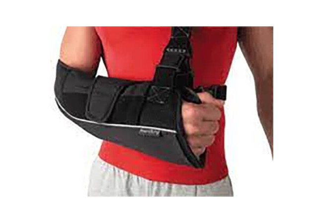 UL6005-ossur-smart-sling-2