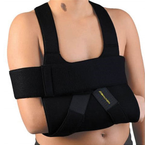 UL8950-velpeau-shoulder-immobiliser