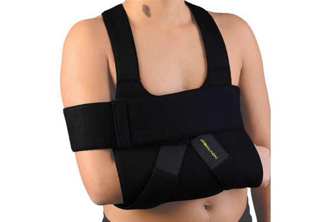 UL8950-velpeau-shoulder-immobiliser