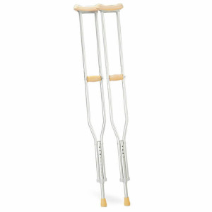 WA3052-uarm-crutches