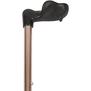 WA3260-Walking-Stick-Palm-Grip-Left-Hand