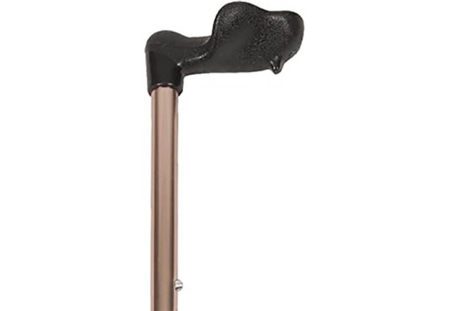 WA3260-Walking-Stick-Palm-Grip-Left-Hand