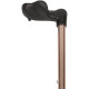 WA3268-walking-Stick-palm-Grip-Right-Hand