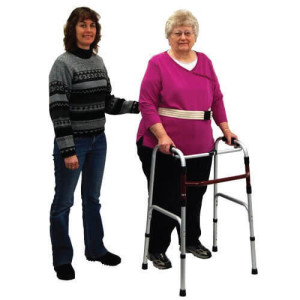 WA4012-MRI-Walker