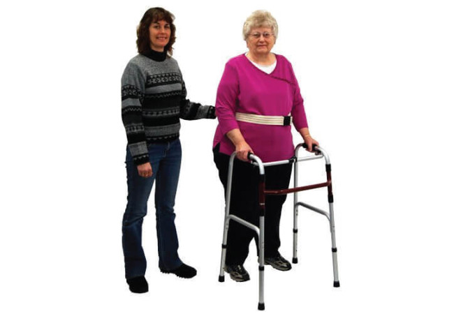 WA4012-MRI-Walker