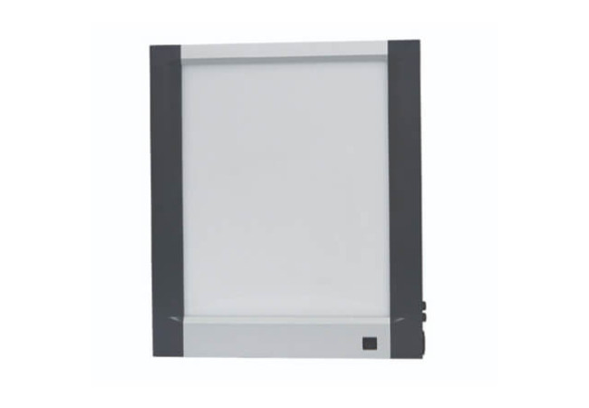 XR2220-x-ray-single-slimline-